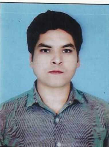 Profile-Photo