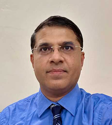 Profile-Photo