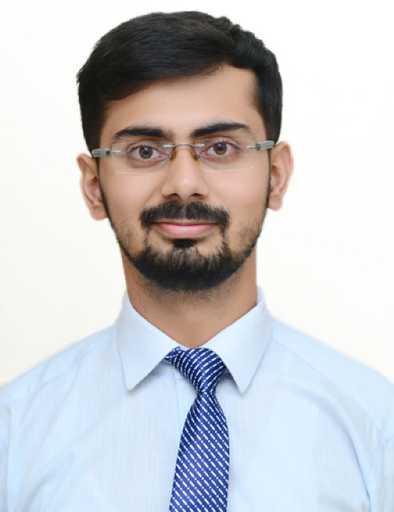 Profile-Photo