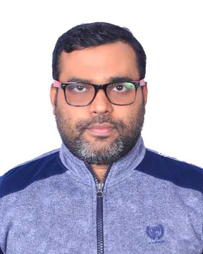 Profile-Photo