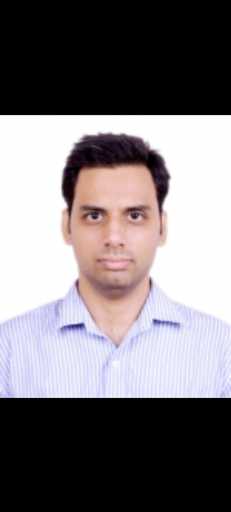 Profile-Photo