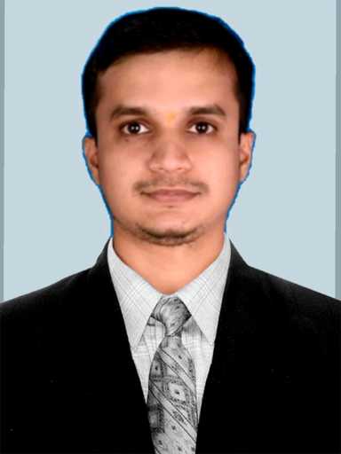 Profile-Photo