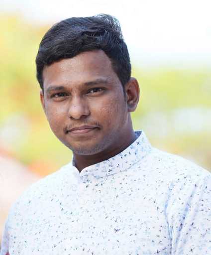 Profile-Photo