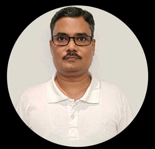 Profile-Photo