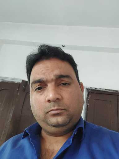Profile-Photo