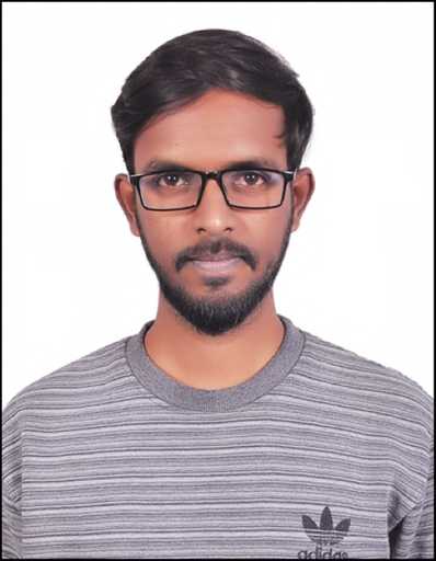 Profile-Photo