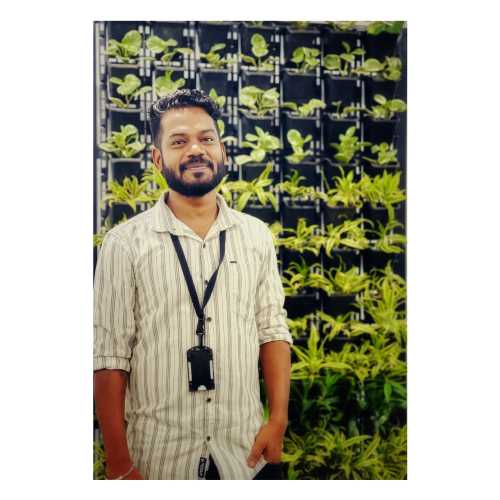 Profile-Photo