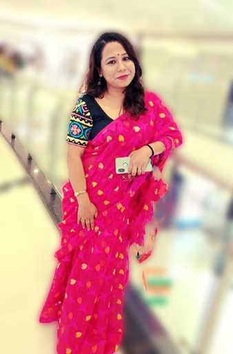 Profile-Photo