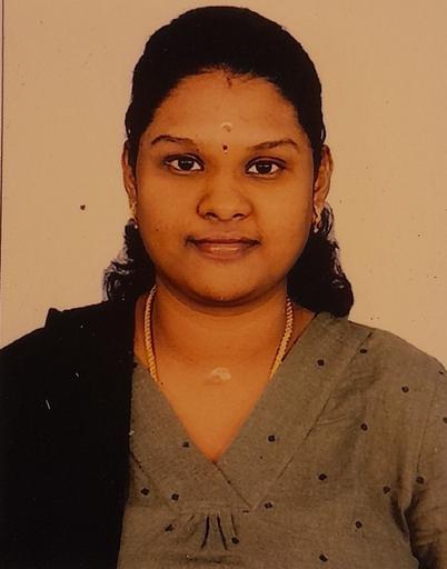 Profile-Photo
