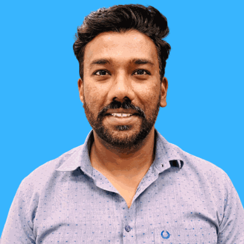 Profile-Photo
