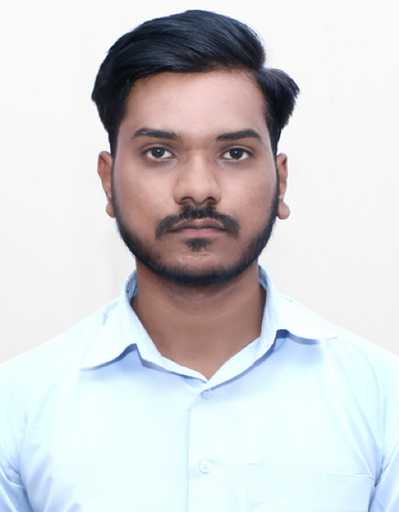 Profile-Photo