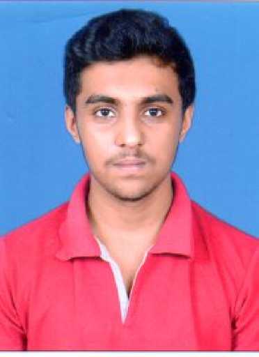 Profile-Photo