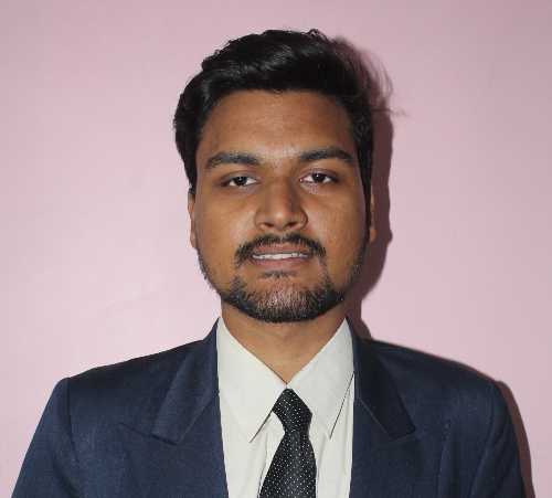 Profile-Photo