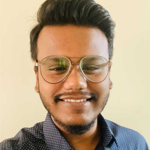 Profile-Photo