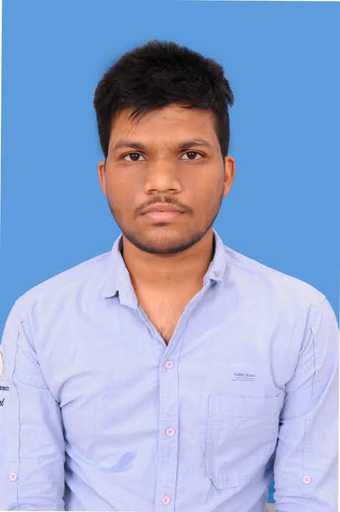 Profile-Photo