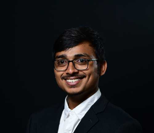 Profile-Photo