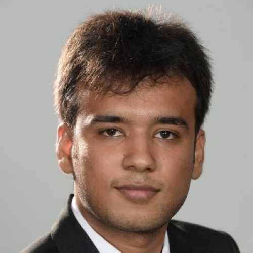 Profile-Photo