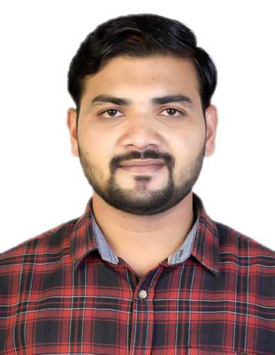 Profile-Photo