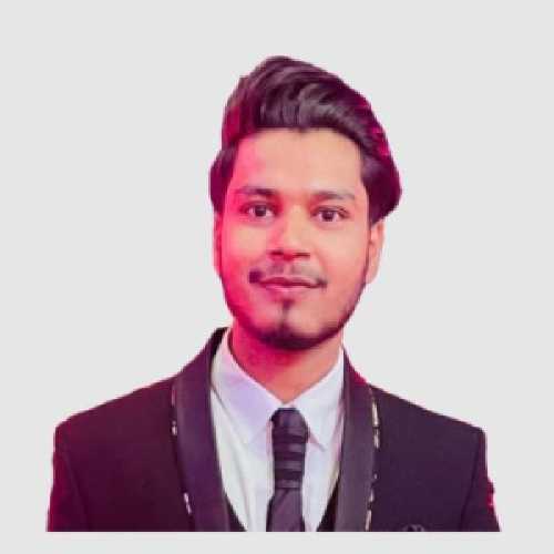 Profile-Photo