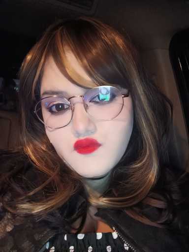 Profile-Photo