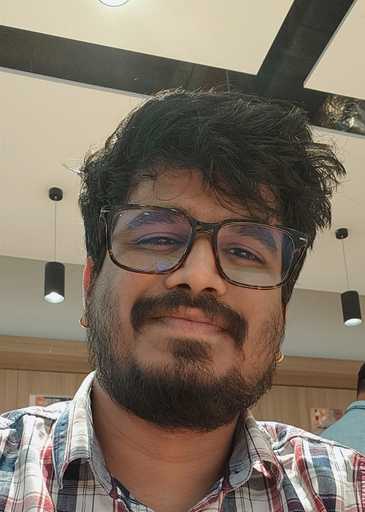 Profile-Photo