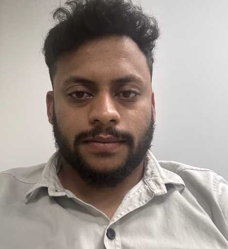 Profile-Photo