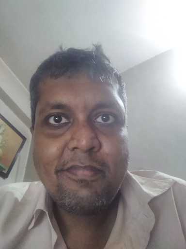 Profile-Photo