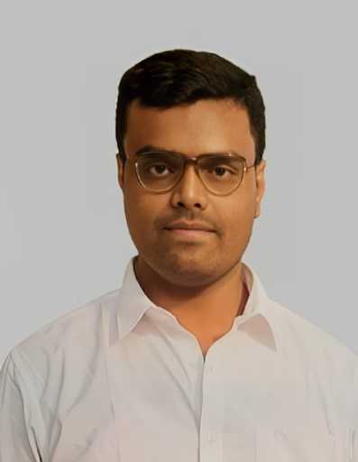 Profile-Photo
