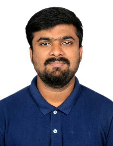 Profile-Photo