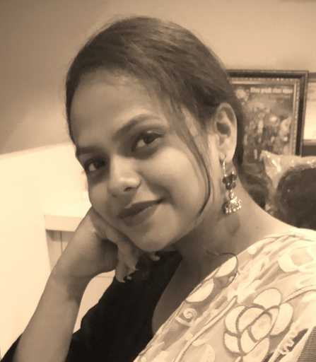 Profile-Photo