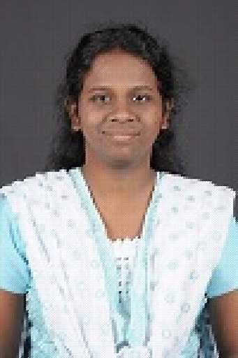 Profile-Photo