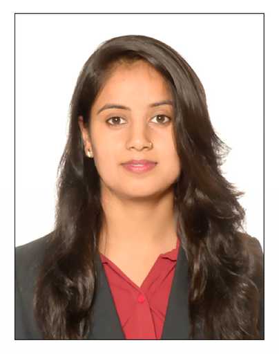 Profile-Photo