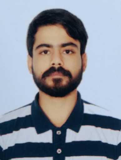 Profile-Photo
