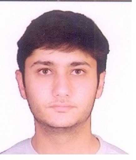 Profile-Photo