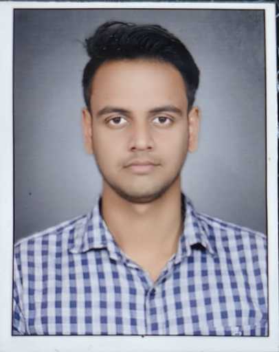 Profile-Photo