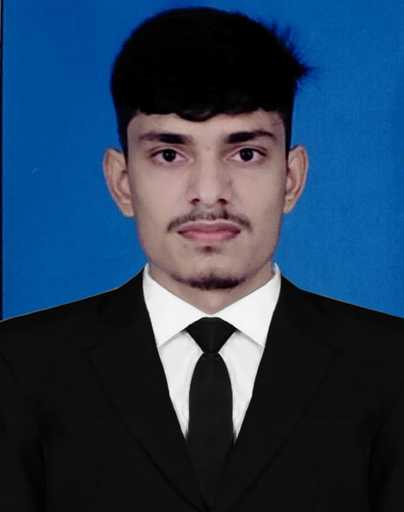 Profile-Photo