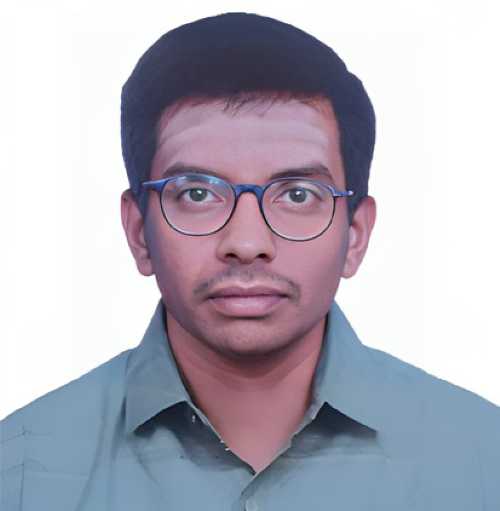 Profile-Photo