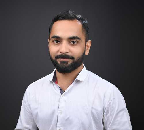 Profile-Photo