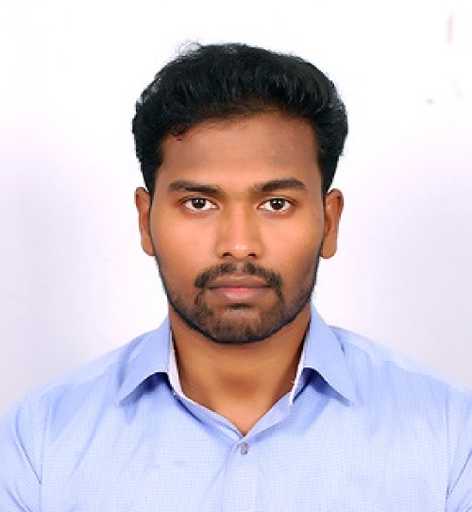 Profile-Photo
