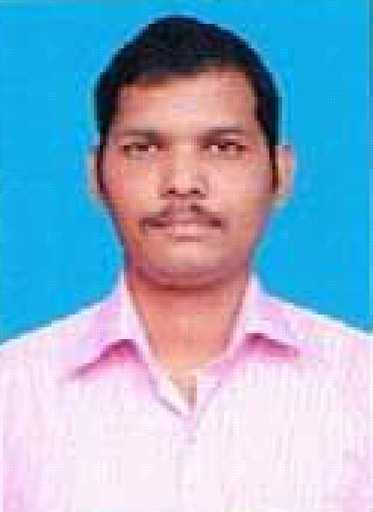 Profile-Photo