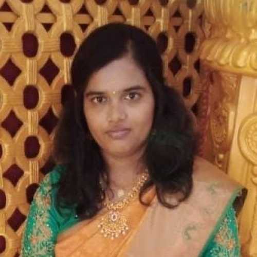Profile-Photo