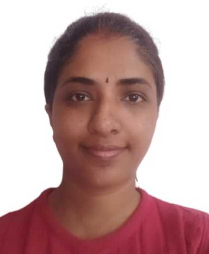 Profile-Photo
