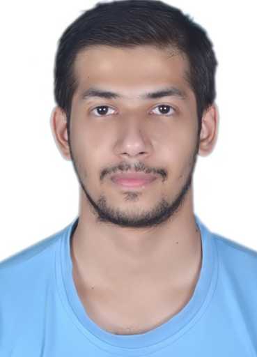 Profile-Photo