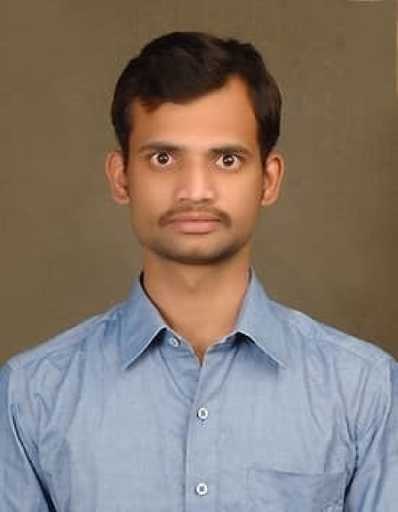 Profile-Photo