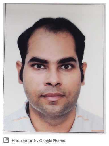 Profile-Photo