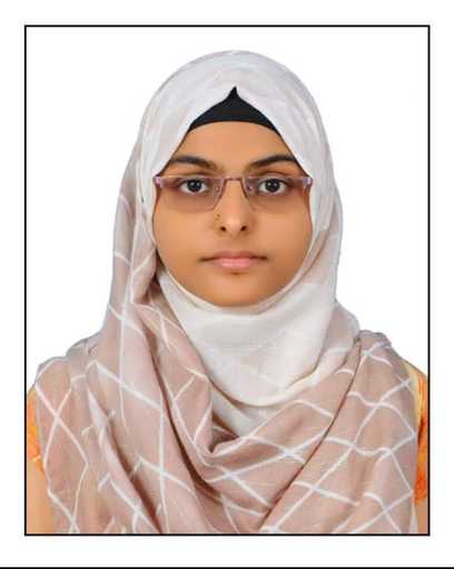 Profile-Photo
