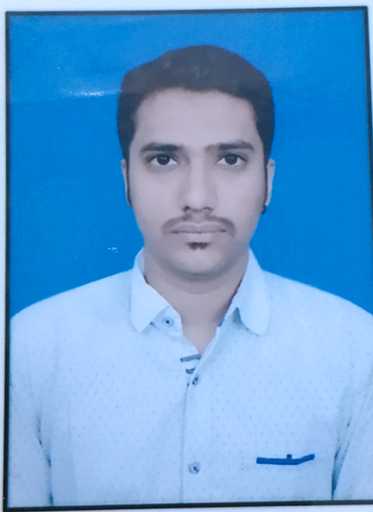 Profile-Photo