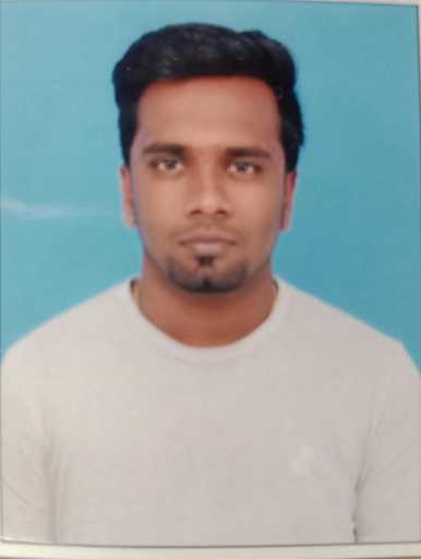 Profile-Photo