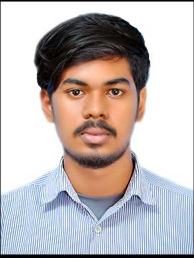 Profile-Photo