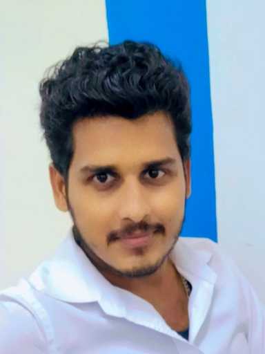 Profile-Photo